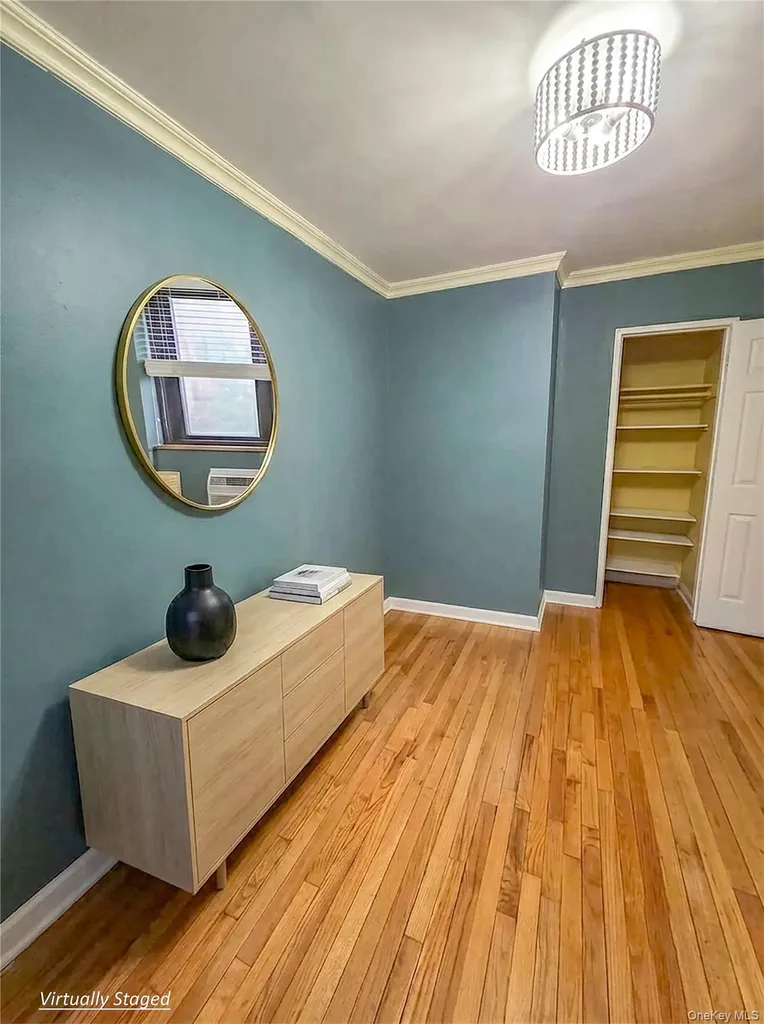 155-29 81st Street Howard Beach NY 11414