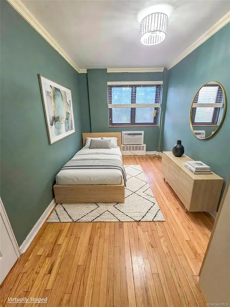155-29 81st Street Howard Beach NY 11414