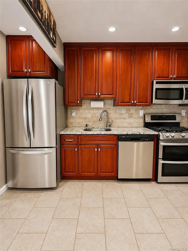 155-29 81st Street Howard Beach NY 11414
