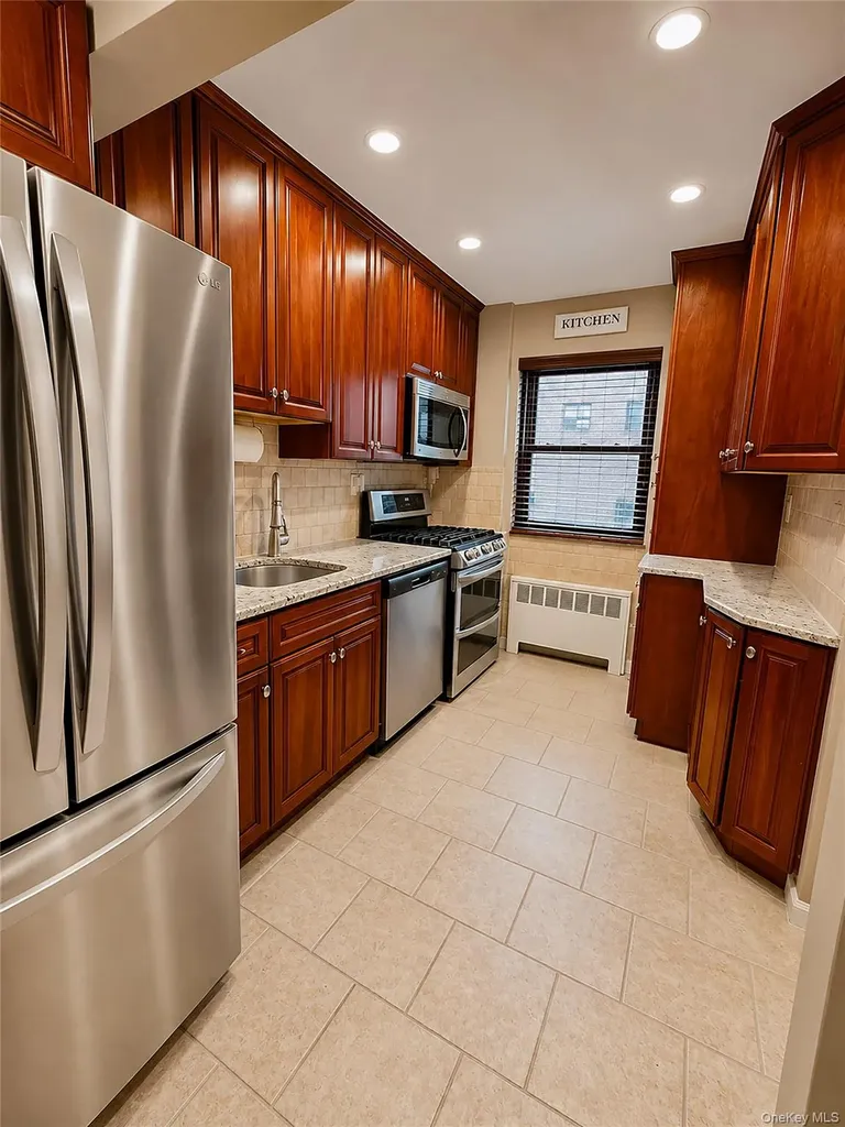 155-29 81st Street Howard Beach NY 11414