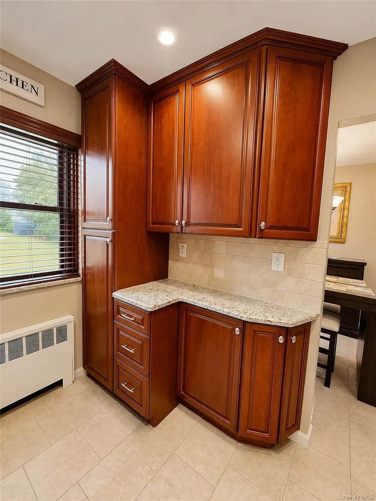 155-29 81st Street Howard Beach NY 11414