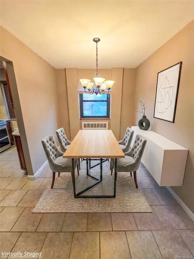 155-29 81st Street Howard Beach NY 11414
