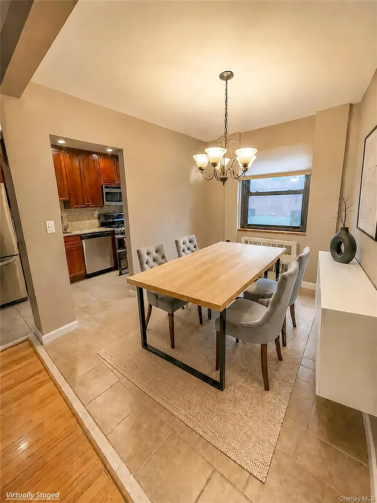 155-29 81st Street Howard Beach NY 11414