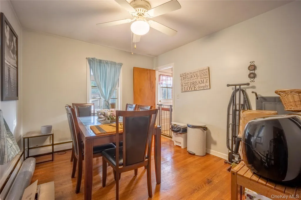 1561-1565 Route 376 Wappingers Falls NY 12590