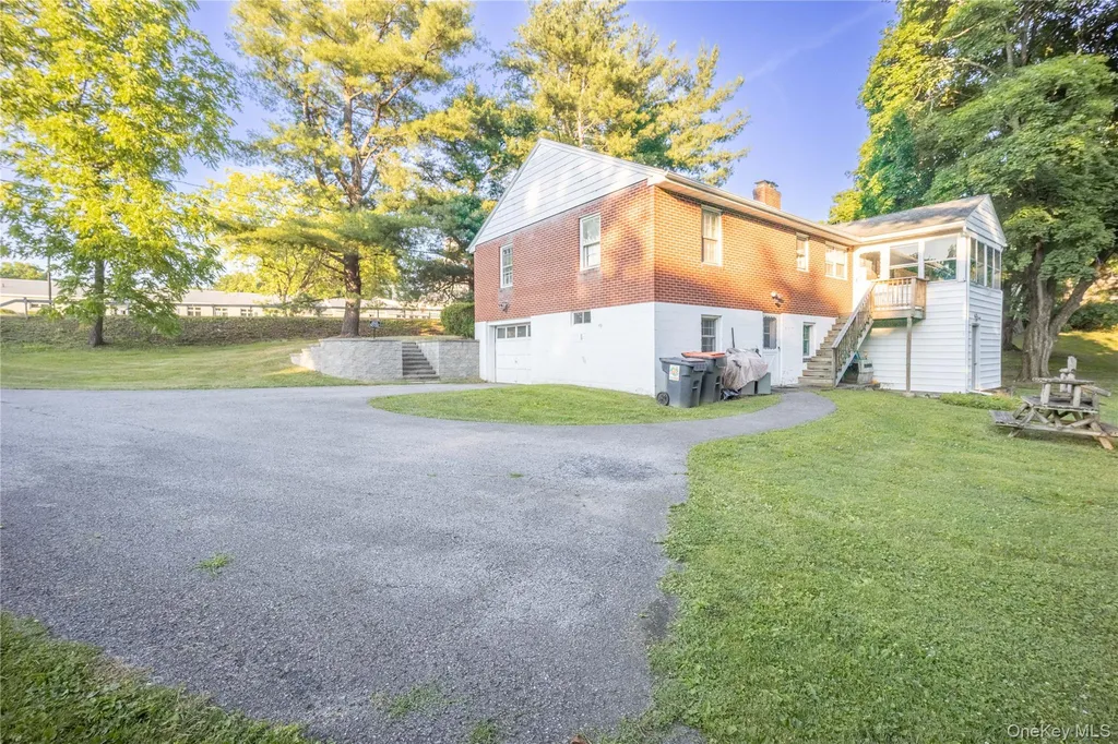 1561-1565 Route 376 Wappingers Falls NY 12590