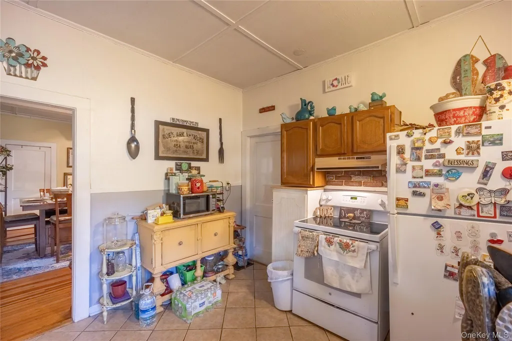 1561-1565 Route 376 Wappingers Falls NY 12590