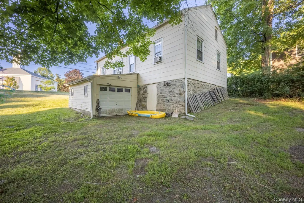 1561-1565 Route 376 Wappingers Falls NY 12590