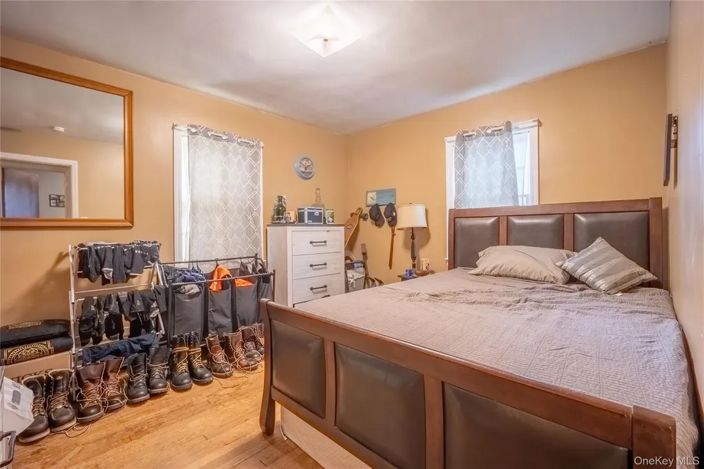 1561-1565 Route 376 Wappingers Falls NY 12590