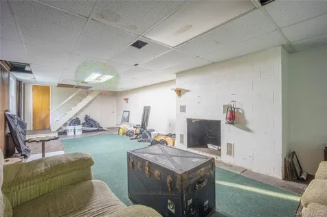 1561-1565 Route 376 Wappingers Falls NY 12590
