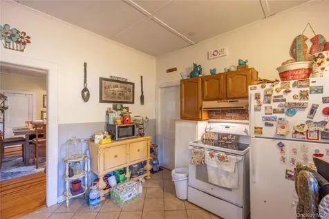 1561-1565 Route 376 Wappingers Falls NY 12590