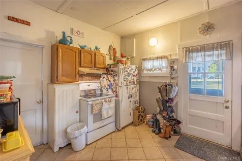 1561-1565 Route 376 Wappingers Falls NY 12590