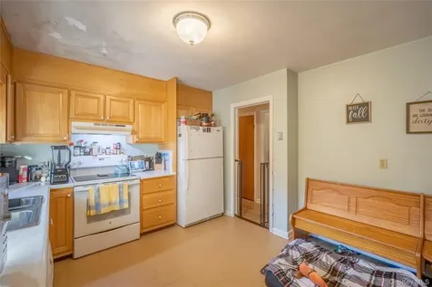 1561-1565 Route 376 Wappingers Falls NY 12590