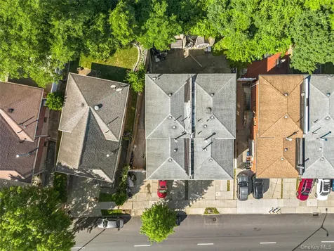 6915 Little Neck Parkway Glen Oaks NY 11004