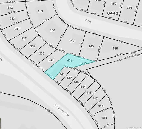 6915 Little Neck Parkway Glen Oaks NY 11004