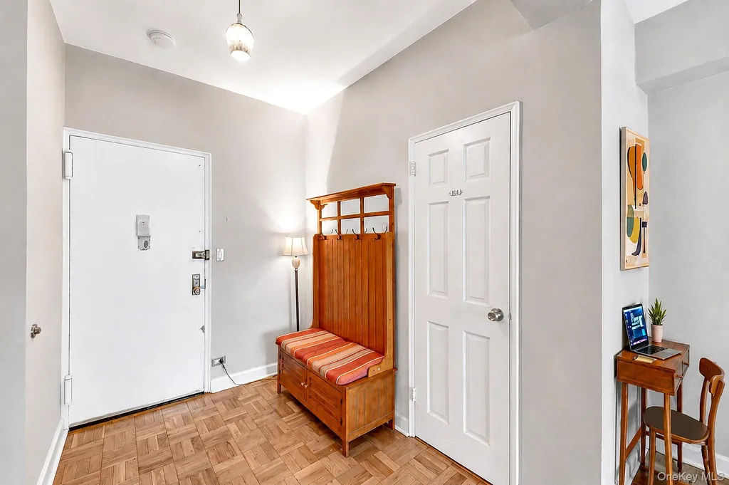 2465 Palisade Avenue Bronx NY 10463