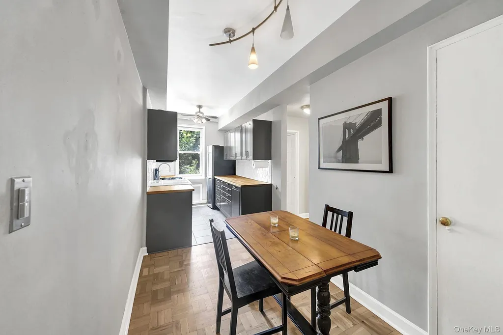 2465 Palisade Avenue Bronx NY 10463