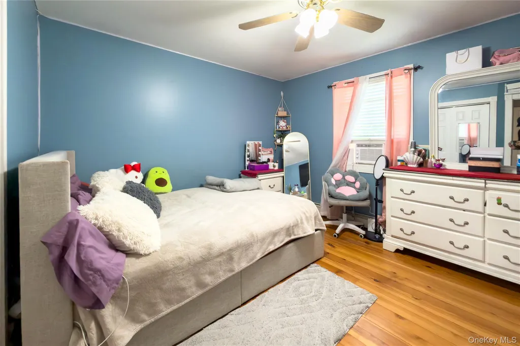 5 2nd Street Coram NY 11727