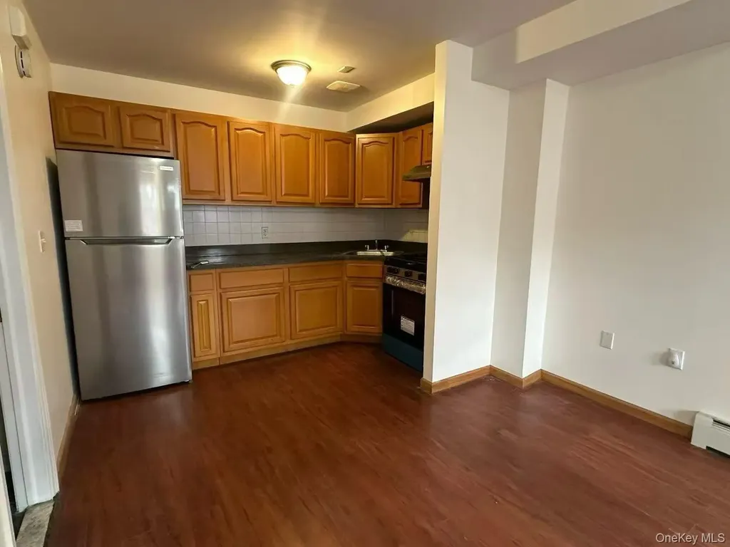697 Sheffield Avenue Brooklyn NY 11207