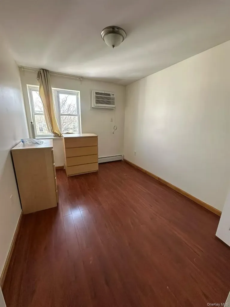 697 Sheffield Avenue Brooklyn NY 11207