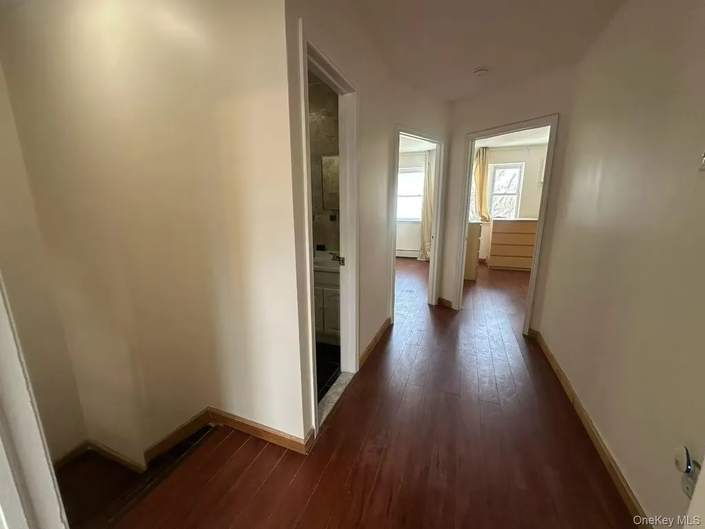697 Sheffield Avenue Brooklyn NY 11207