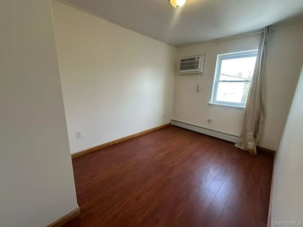 697 Sheffield Avenue Brooklyn NY 11207