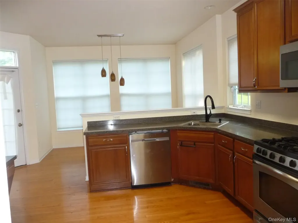 220 Roosevelt Drive Fishkill NY 12524