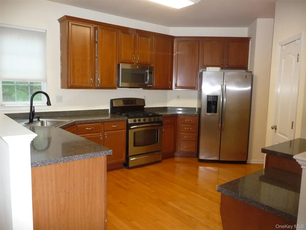 220 Roosevelt Drive Fishkill NY 12524