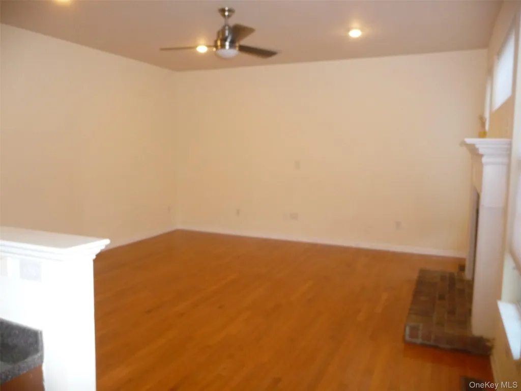 220 Roosevelt Drive Fishkill NY 12524