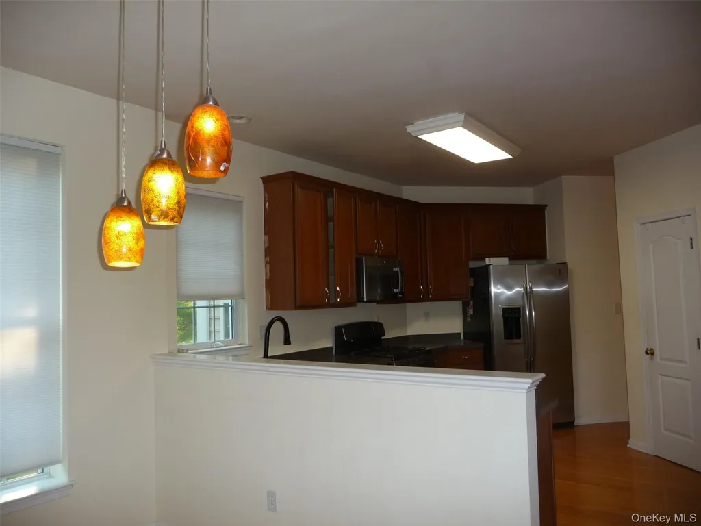 220 Roosevelt Drive Fishkill NY 12524