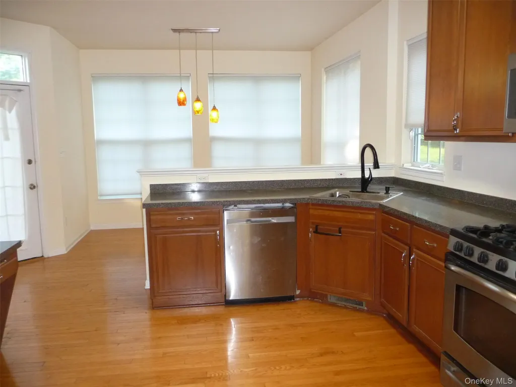 220 Roosevelt Drive Fishkill NY 12524