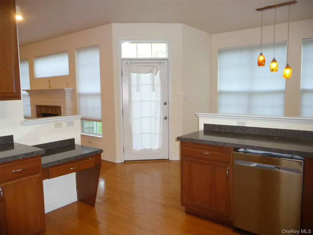 220 Roosevelt Drive Fishkill NY 12524