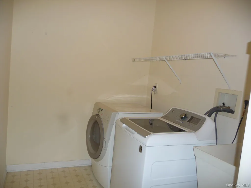 220 Roosevelt Drive Fishkill NY 12524