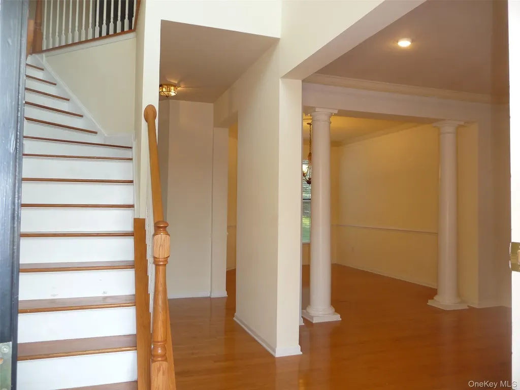 220 Roosevelt Drive Fishkill NY 12524