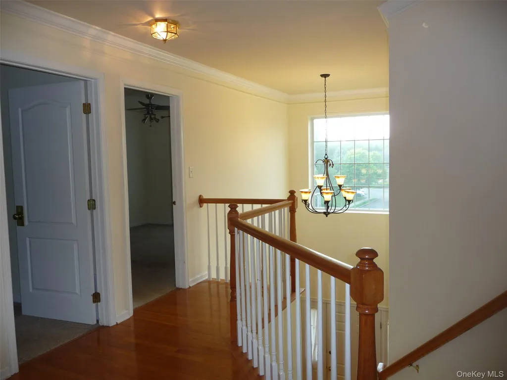 220 Roosevelt Drive Fishkill NY 12524
