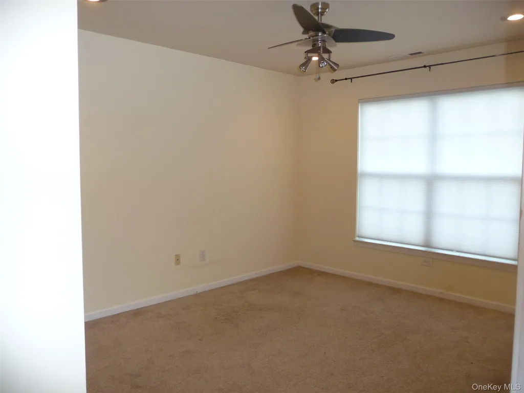 220 Roosevelt Drive Fishkill NY 12524