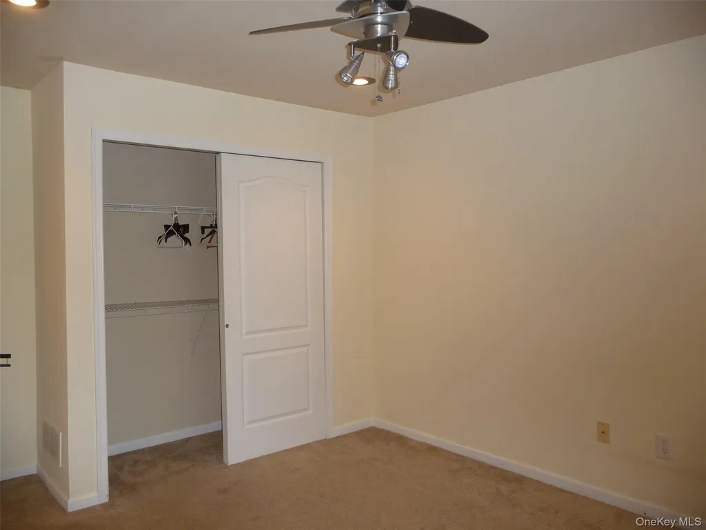 220 Roosevelt Drive Fishkill NY 12524