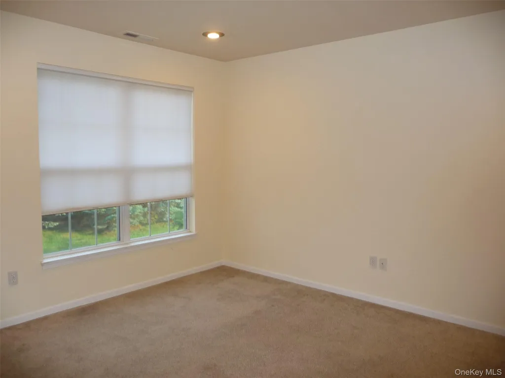 220 Roosevelt Drive Fishkill NY 12524