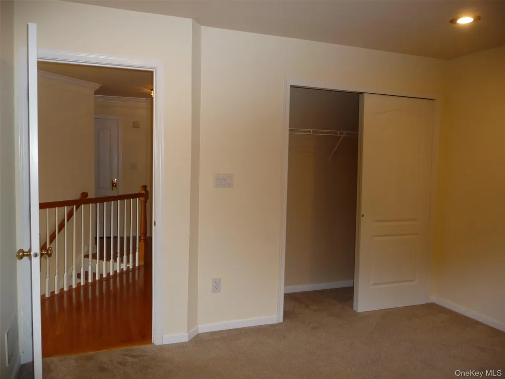 220 Roosevelt Drive Fishkill NY 12524
