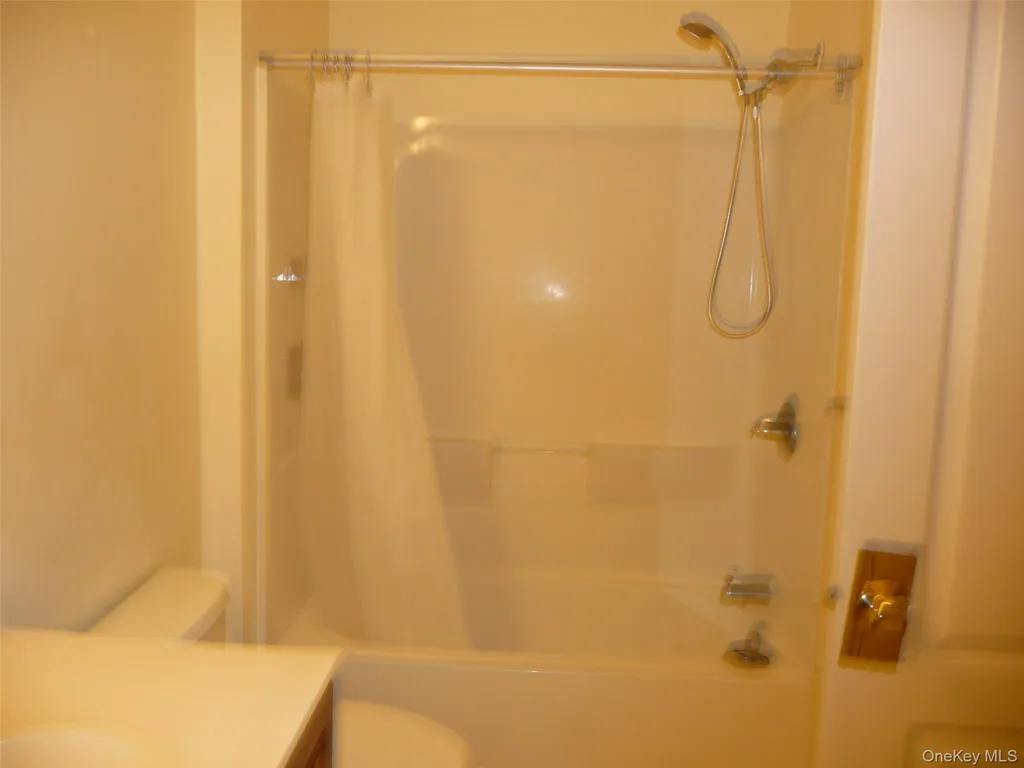 220 Roosevelt Drive Fishkill NY 12524