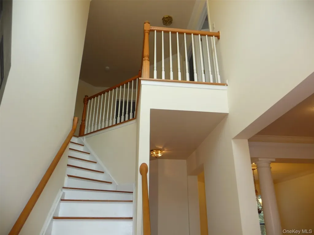 220 Roosevelt Drive Fishkill NY 12524