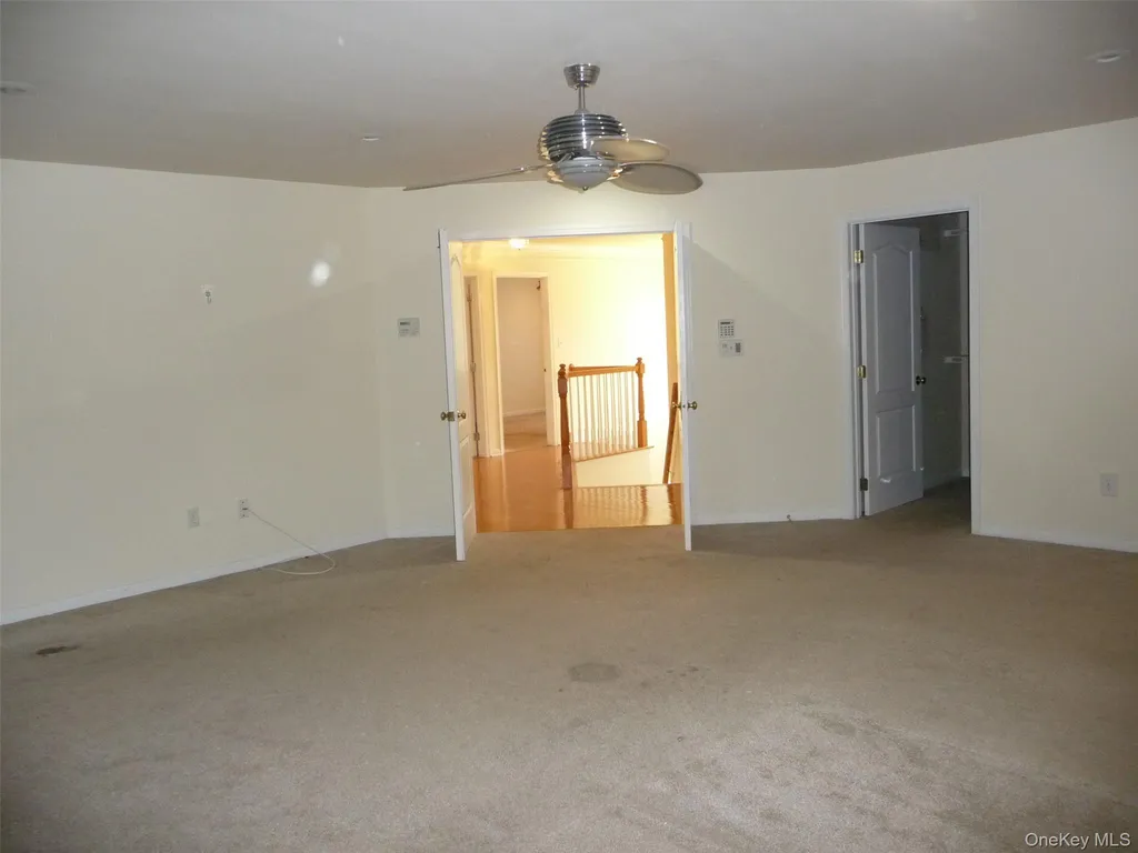 220 Roosevelt Drive Fishkill NY 12524