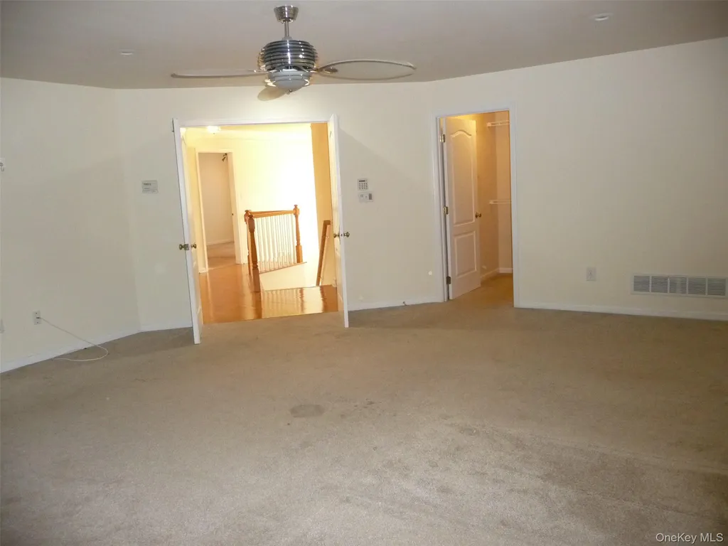 220 Roosevelt Drive Fishkill NY 12524