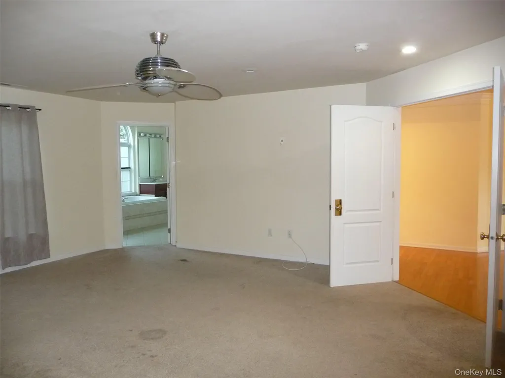220 Roosevelt Drive Fishkill NY 12524
