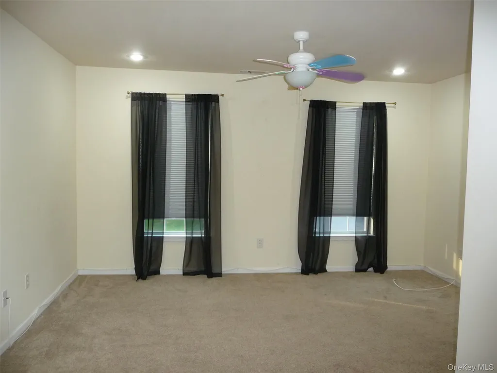 220 Roosevelt Drive Fishkill NY 12524