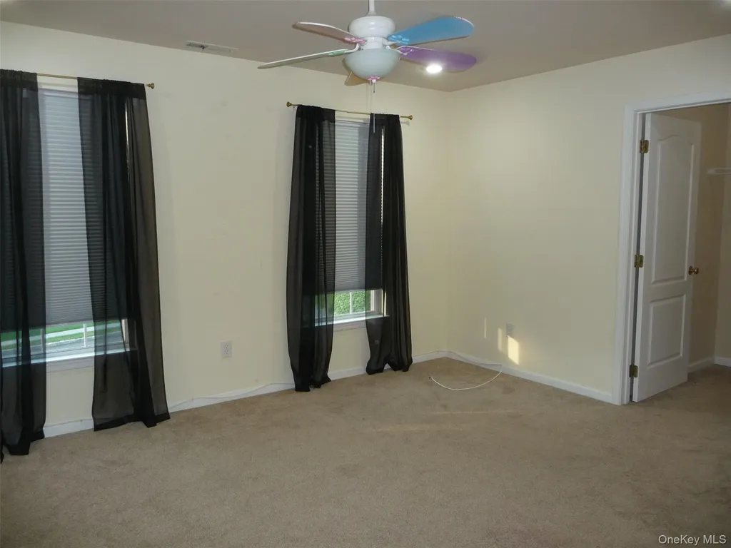 220 Roosevelt Drive Fishkill NY 12524