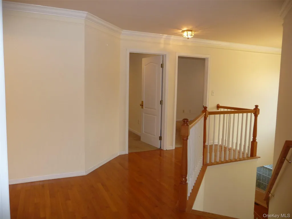 220 Roosevelt Drive Fishkill NY 12524