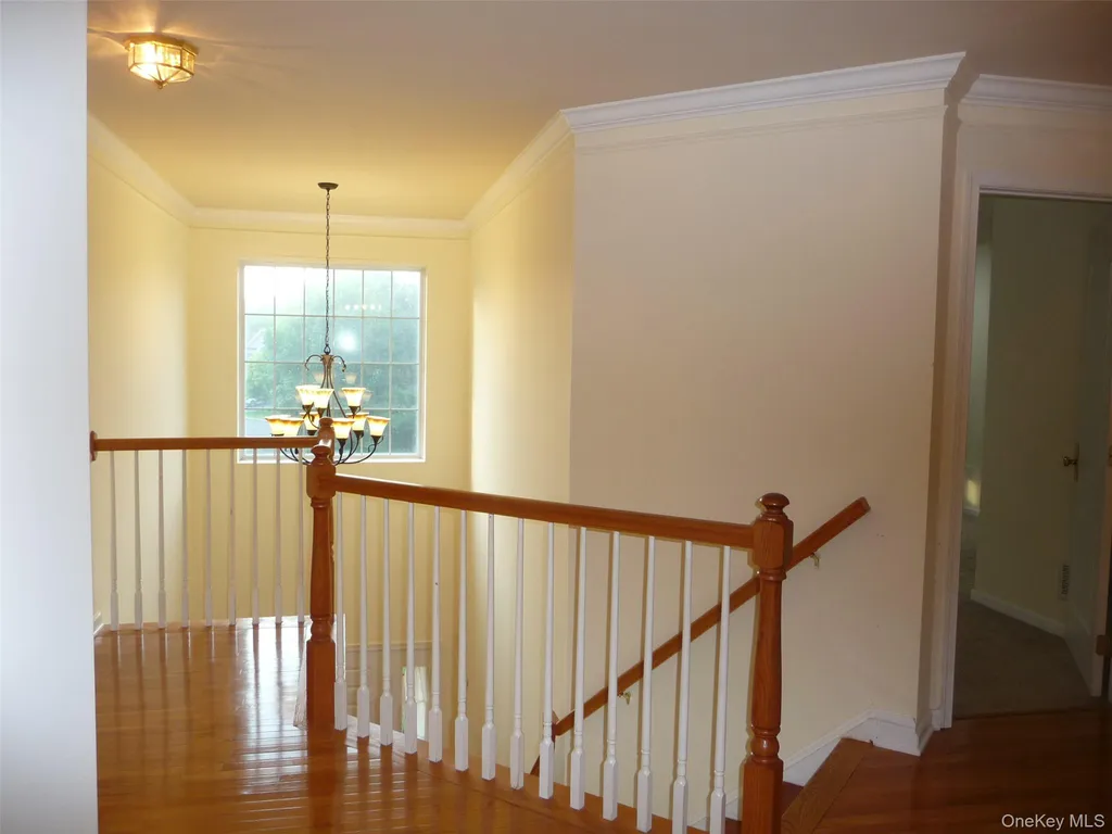 220 Roosevelt Drive Fishkill NY 12524