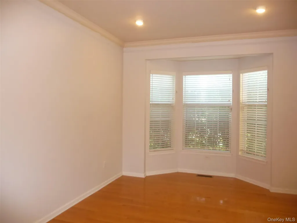 220 Roosevelt Drive Fishkill NY 12524