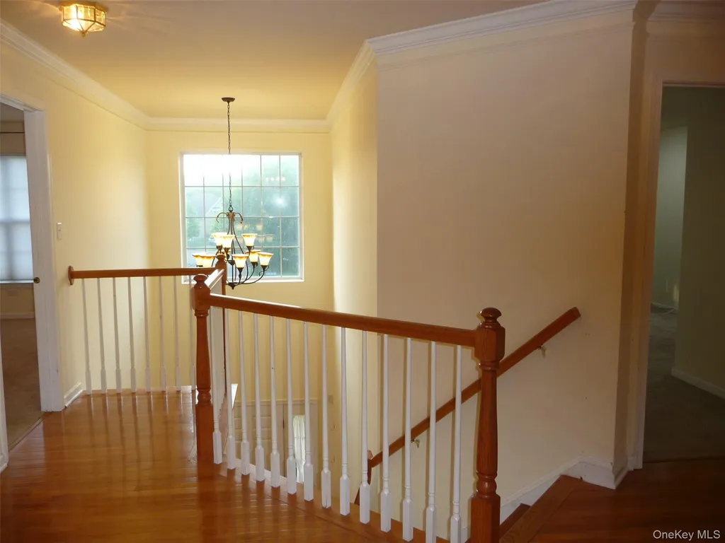 220 Roosevelt Drive Fishkill NY 12524