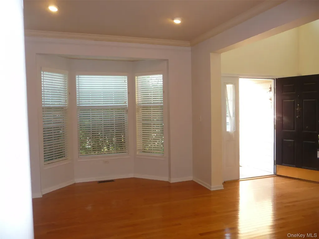 220 Roosevelt Drive Fishkill NY 12524